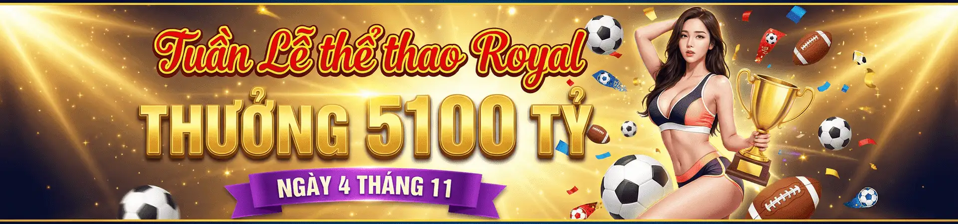 khuyến mãi cho thành viên mới nạp lần đầu